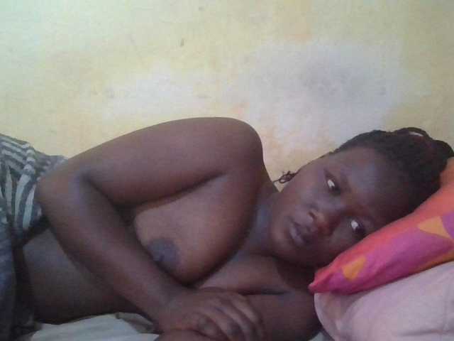 ebony-vannilah