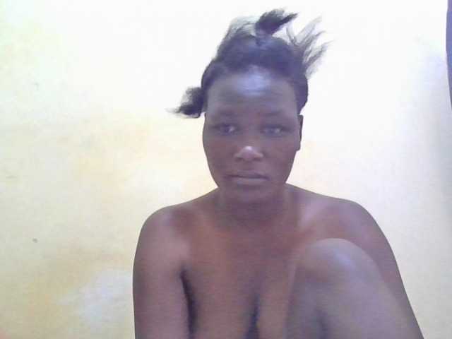 ebony-vannilah