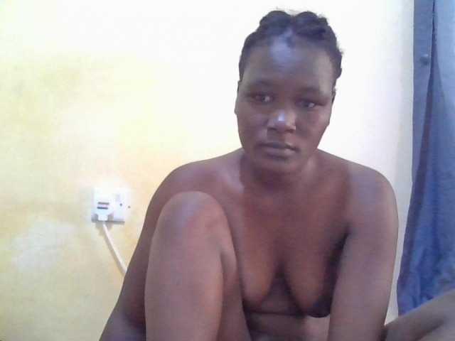 ebony-vannilah