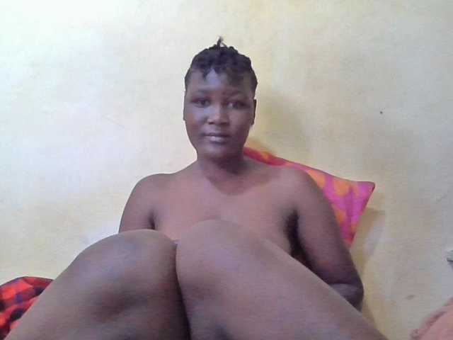 ebony-vannilah