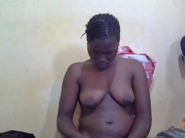 ebony-vannilah