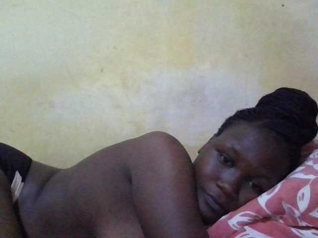 ebony-vannilah