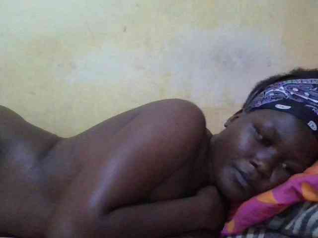 ebony-vannilah webcam