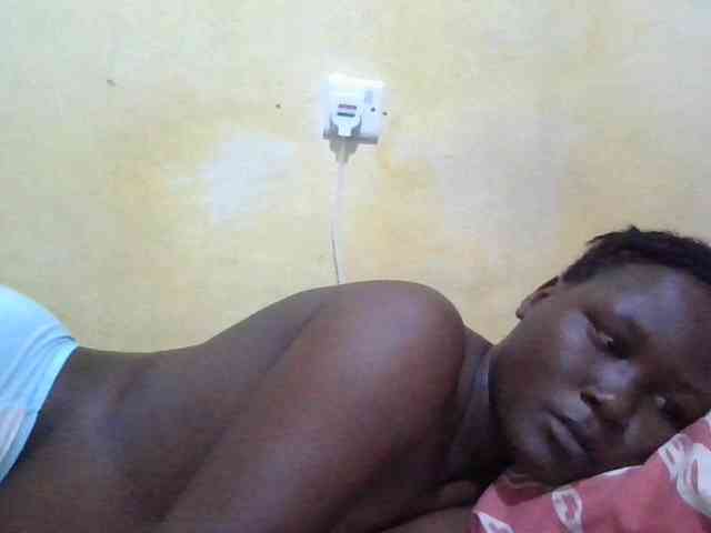 ebony-vannilah webcam