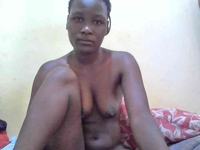 ebony-vannilah webcam