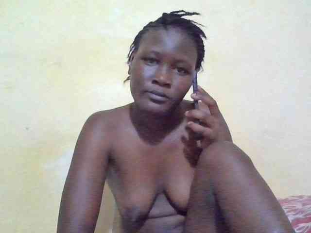 ebony-vannilah