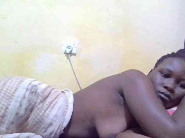 ebony-vannilah webcam