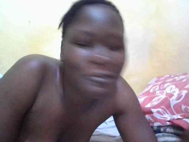 ebony-vannilah webcam