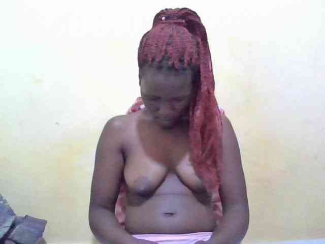 ebony-vannilah webcam