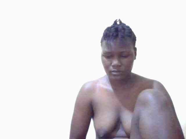 ebony-vannilah