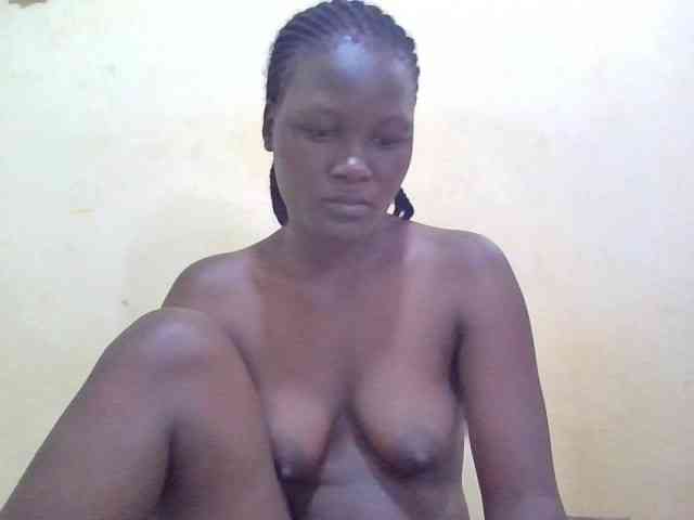 ebony-vannilah webcam