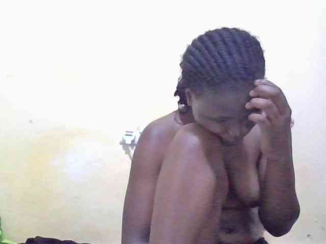 ebony-vannilah