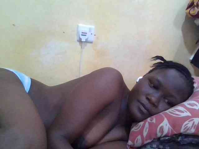 ebony-vannilah webcam