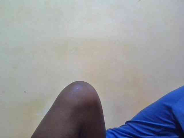 ebony-vannilah webcam