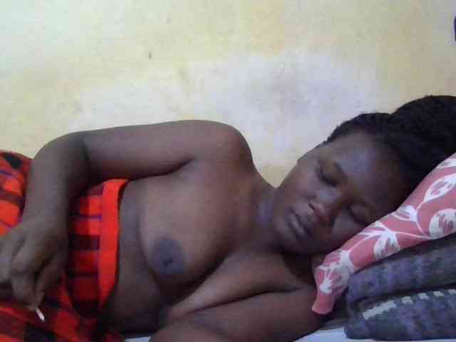 ebony-vannilah ebony-vannilah