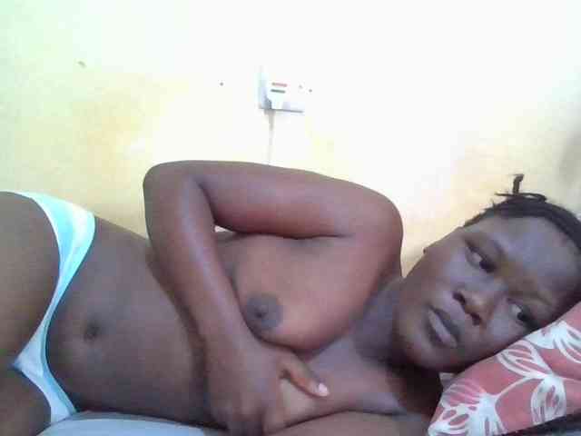 ebony-vannilah webcam