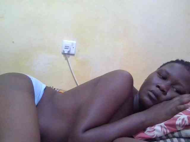 ebony-vannilah webcam