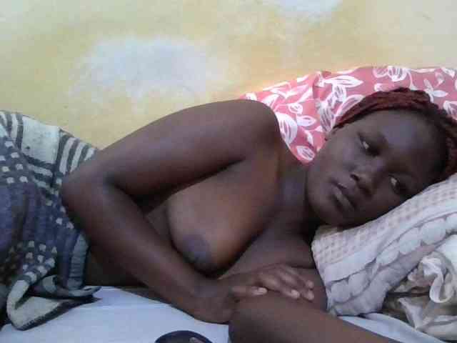 ebony-vannilah webcam