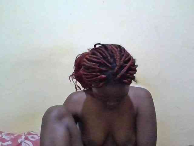 ebony-vannilah