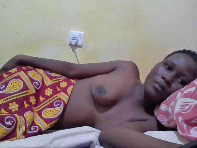 ebony-vannilah webcam