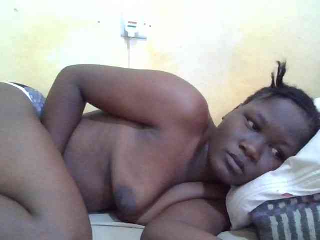 ebony-vannilah webcam