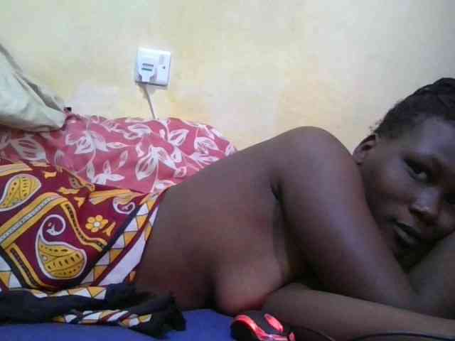 ebony-vannilah webcam