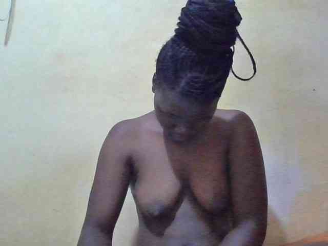 ebony-vannilah ebony-vannilah