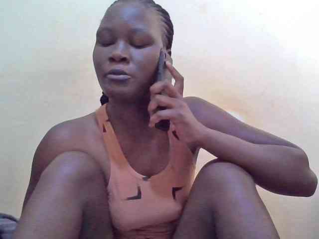 ebony-vannilah