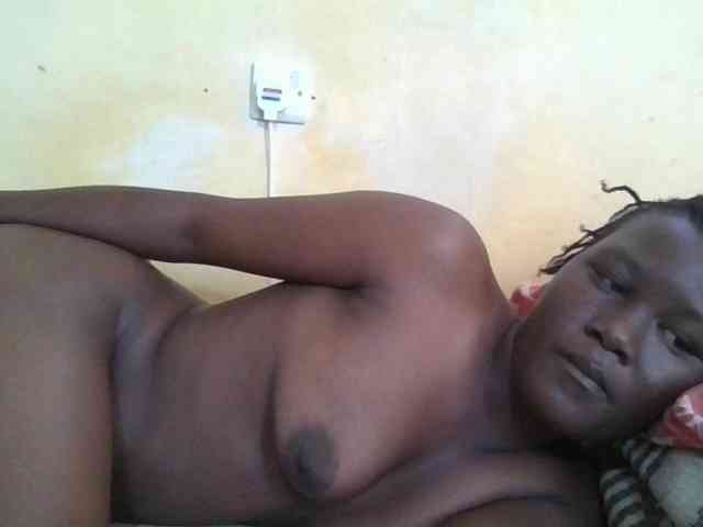 ebony-vannilah webcam