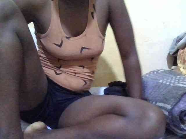 ebony-vannilah webcam