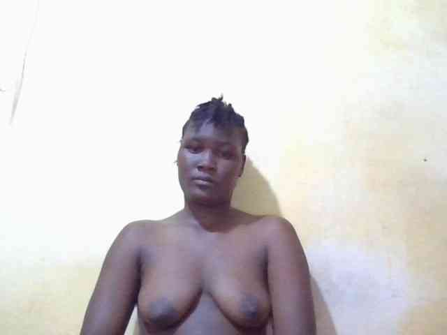 ebony-vannilah