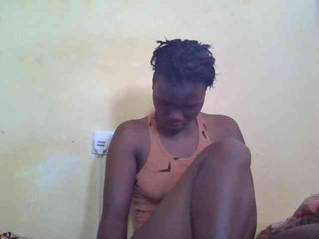 ebony-vannilah
