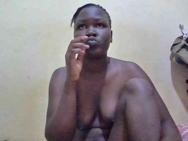 ebony-vannilah webcam