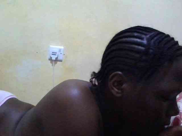 ebony-vannilah webcam