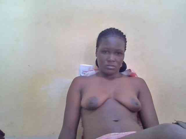 ebony-vannilah webcam