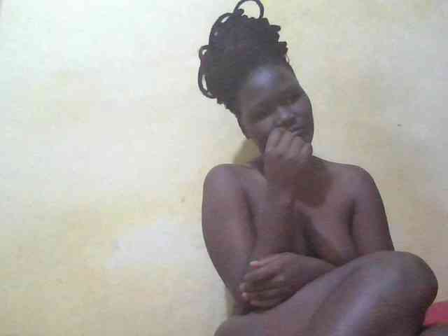 ebony-vannilah webcam