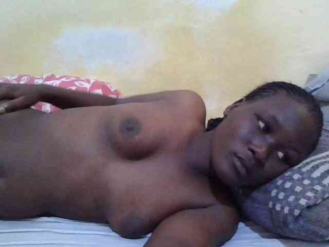 ebony-vannilah webcam