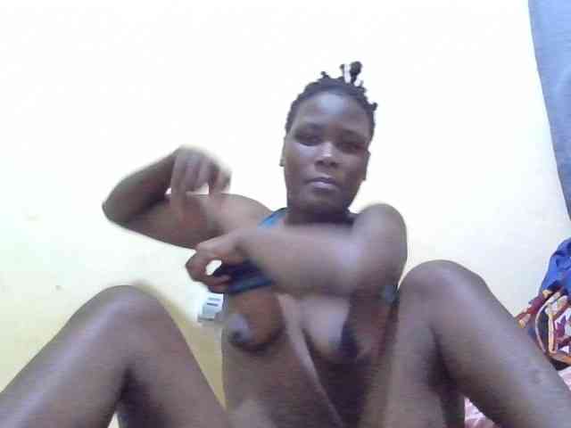 ebony-vannilah webcam