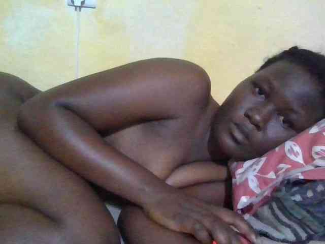 ebony-vannilah webcam