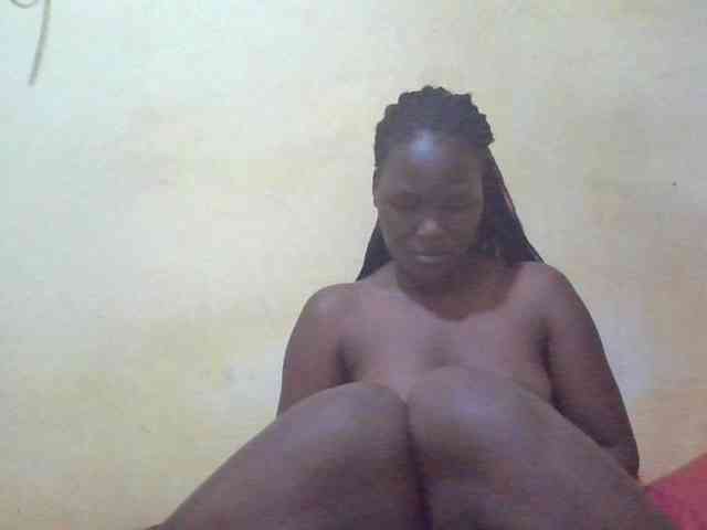 ebony-vannilah