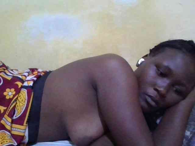 ebony-vannilah webcam