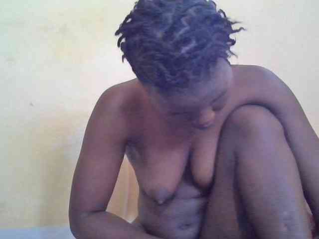 ebony-vannilah webcam