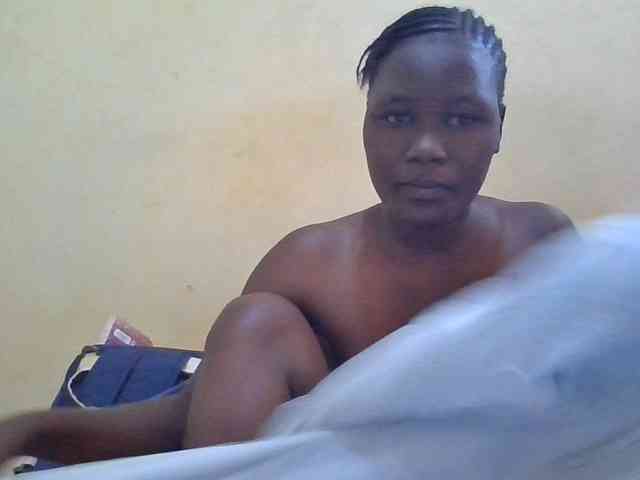 ebony-vannilah webcam