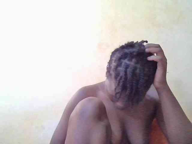 ebony-vannilah
