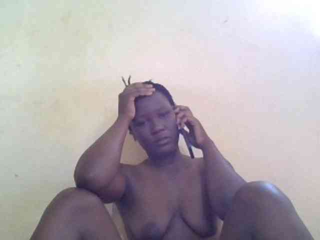 ebony-vannilah webcam