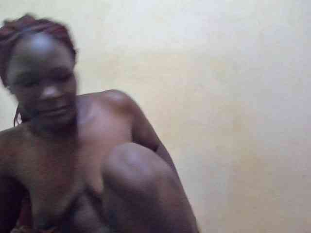 ebony-vannilah webcam