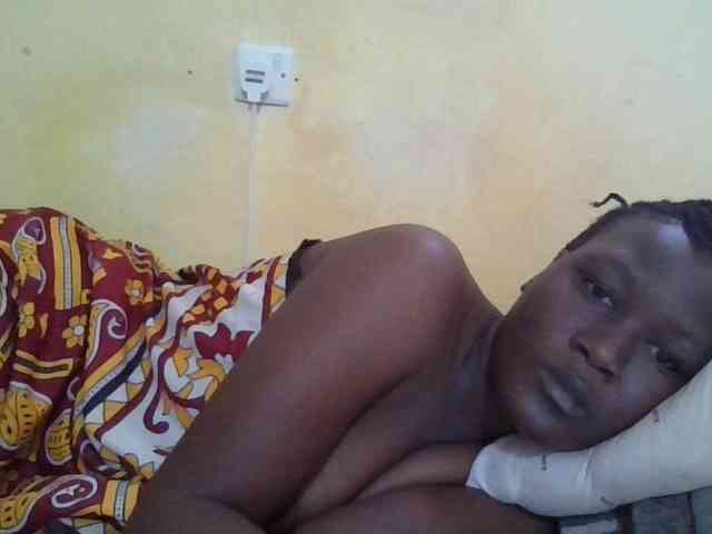 ebony-vannilah