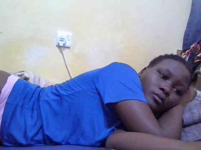 ebony-vannilah webcam