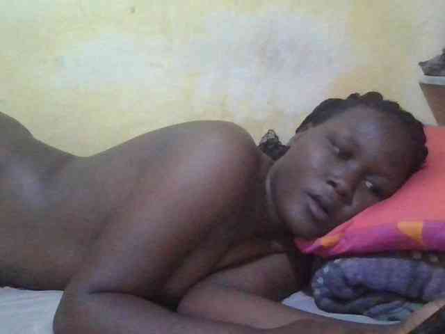 ebony-vannilah webcam