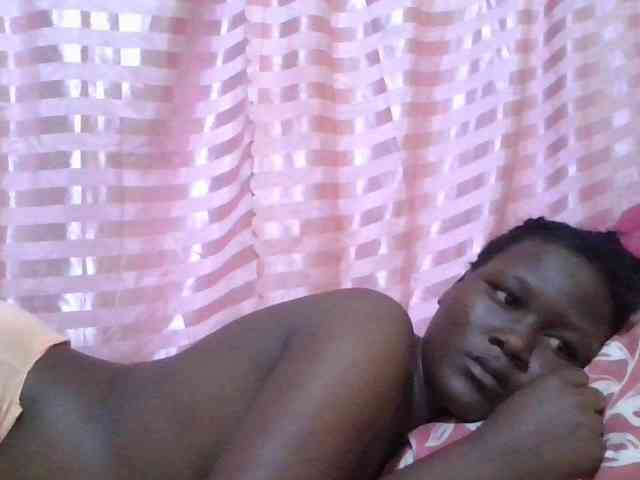 ebony-vannilah webcam